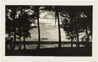 Fiji
