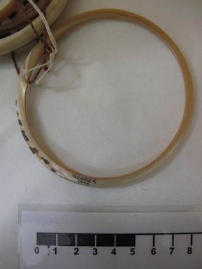 ornament, arm