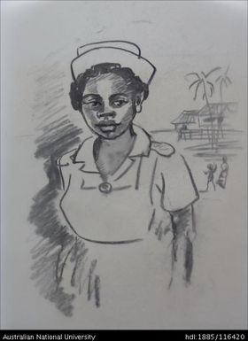 untitled [Esther Vagi]