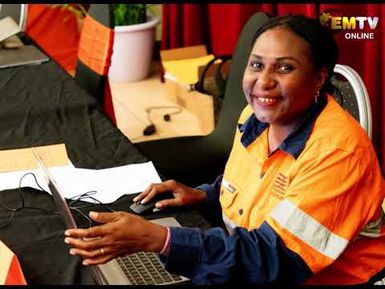 EXTENSION REVIEW POSITIVE