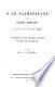 O le faamatalaga o le gagana Peritania; e a ào ò ai i tagata Samoa. A grammar of the English language for the use of Samoans