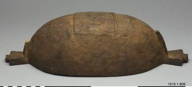 bowl, vessel, bowl, bowl