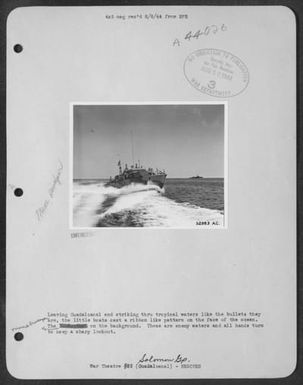 [No caption entered] (U.S. Air Force Number 52983AC)