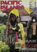 BOOKS First Tikopia, now Anuta is on the anthropological map (1 September 1982)