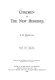 Children of the New Hebrides