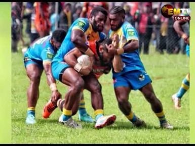 PNGNRLC FIXTURES