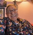John Nava Oral History Interview