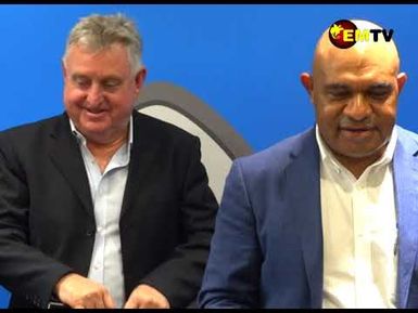 KPHL AND SITE GROUP PARTNERS