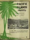 LIEUTENANT ISIRELI KOROVULAVULA The Bravery of a Fijian Soldier Makes American History (17 May 1944)