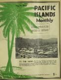 METHODIST MISSIONARIES TO RETURN TO THE SOLOMONS (17 May 1944)