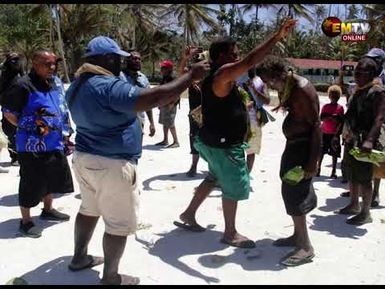 YAM FESTIVAL SUPPORTED