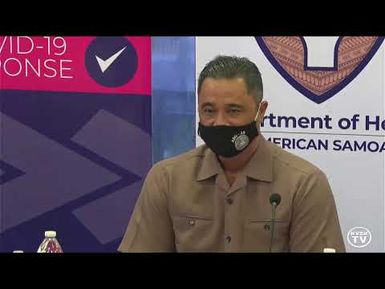 KVZK TV Live Stream