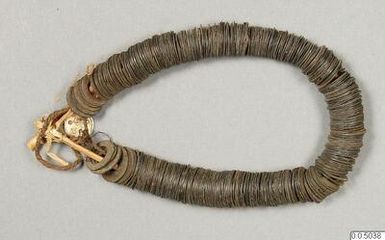 ["ring: öronring, Öronring"]