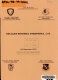 Kwajalein reference atmospheres, 1979