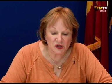 YASTISHOCK FARE WELLED