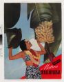 Matson travel offerings : summer 1937