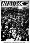 Wantok Niuspepa--Issue No. 0144 (July 24, 1976)
