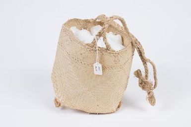 basket