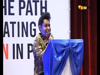 CORRUPTION IN PNG