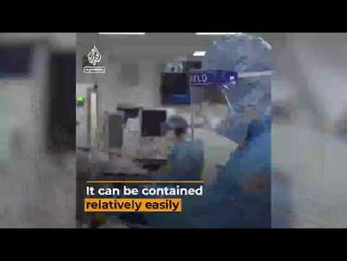 KVZKTV LIVESTREAM