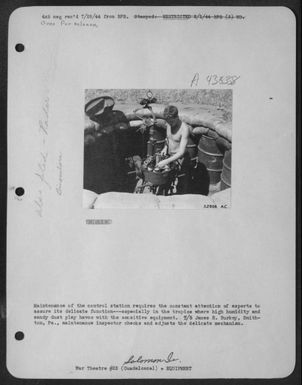 [No caption entered] (U.S. Air Force Number 52956AC)