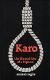 Karo : the life and fate of a Papuan