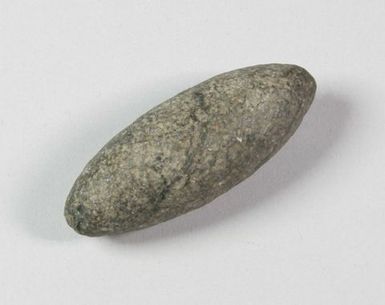 Sling Stone