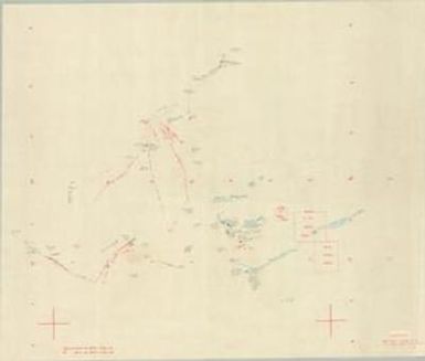 [FRUPAC War Map: April 12, 1944]