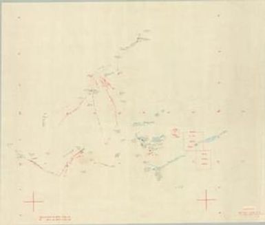 [FRUPAC War Map: April 12, 1944]