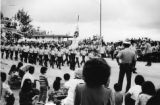 Kiwanis Parade for Asia-Pacific Conference