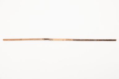 'Ohe kāpala