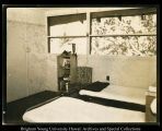 Soldier Bunks