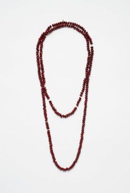 'ei (seed necklace)