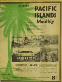 Health Problems in Pacific (17 July 1943)