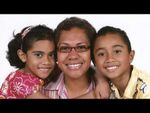 TALANOA WITH SILIPA TAGICAKI KUBUABOLA: Sharing her life-story living in Aotearoa, Dubai and Fiji!