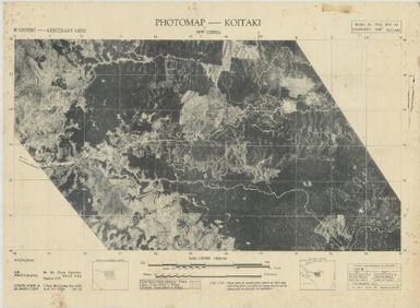 Photomap (Koitaki)