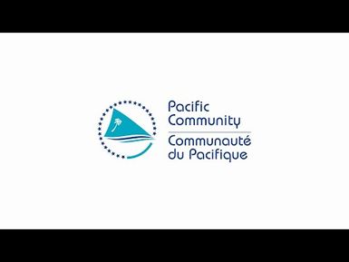 SPC Country Mission | Raymond Mechol