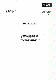 A grammar of Motuna (Bougainville, Papua New Guinea)