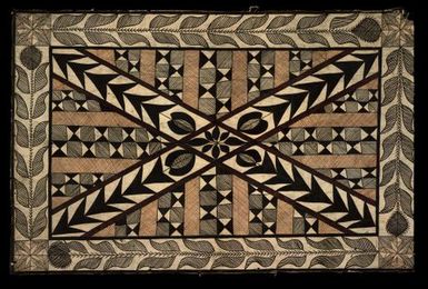 Siapo (tapa cloth)