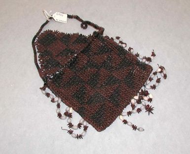 purse