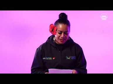 International Women's Day 2024