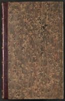 La Polynésie et les îles Marquises : voyages et marine, accompagnés d'un voyage en Abyssinie et d'un coup-d'oeil sur la canalisation de l'isthme de Panama