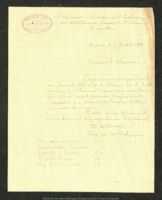 Certificat d'études primaires. Liste des candidats et notes. Compositions des élèves