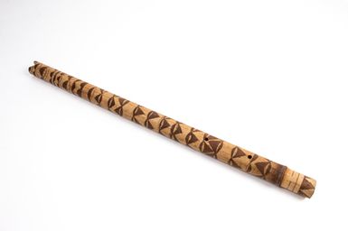 Flute