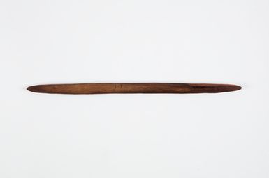 Tui kupenga