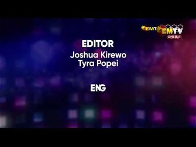 Vocal Fusion Season 11 Episode 5 Top 14 Sunday 28th, July 2024
