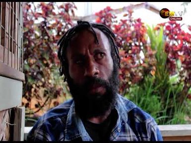 TWENTY THREE CERTIFIED