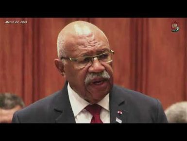 KVZK TV Live Stream
