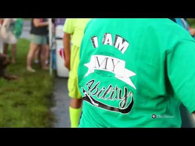 "Iloreta Brothers" by Kapa‘a High School | HIKI NŌ 708 | PBS Hawai‘i