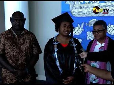 FEMALE TOPS AVIATION SCHOOL